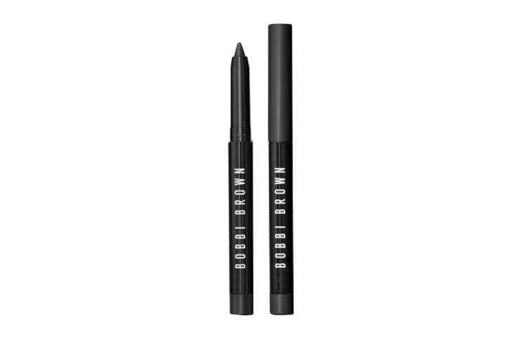 Карандаш для глаз Bobbi Brown Waterproof Fine Tip Eyeliner - Boxette Shop